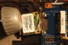 Wireless card before removing.jpg